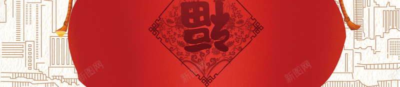 疯狂送红包促销宣传海报psd设计背景_88icon https://88icon.com 新店开业 优惠享不停 抢红包 疯抢红包 红包嗨起来 红包大促 领红包 全民抢红包 红包来袭