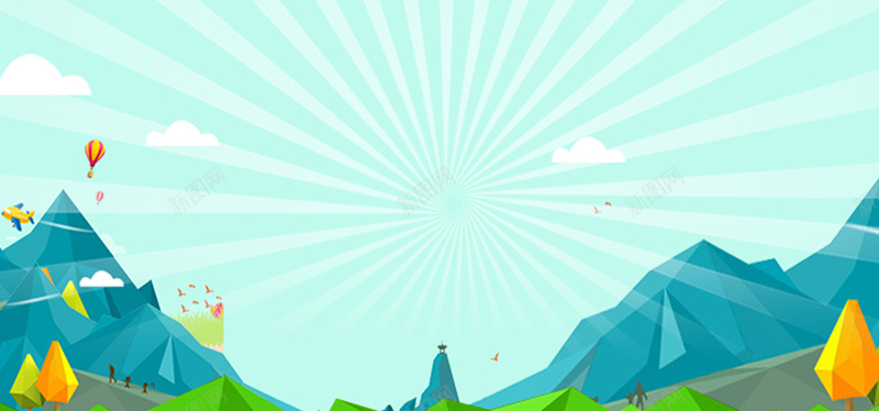 汽车活动展板背景素材jpg设计背景_88icon https://88icon.com 汽车活动 免费 检测 俱乐部 会员 活动标题栏图片下载 金泰 体验 扁平 汽车精洗