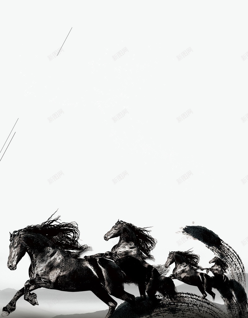 以梦为马企业文化PSD素材psd设计背景_88icon https://88icon.com PSD源文件 PSD素材 以梦为马 信仰 分层文件 励志口号 勿忘初心 团结共赢 团结合作海报 心灵鸡汤 担当 持之以恒 敢想敢闯敢做梦 水墨 永不止步 继续前行 背景模板 背景海报 背景素材 高清背景 黑金