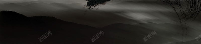 以梦为马企业文化PSD素材psd设计背景_88icon https://88icon.com PSD源文件 PSD素材 以梦为马 信仰 分层文件 励志口号 勿忘初心 团结共赢 团结合作海报 心灵鸡汤 担当 持之以恒 敢想敢闯敢做梦 水墨 永不止步 继续前行 背景模板 背景海报 背景素材 高清背景 黑金