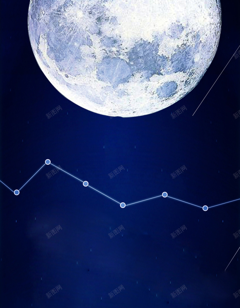 星空背景jpg设计背景_88icon https://88icon.com 地球 光线 蓝色 活动 城市 H5 h5 摄影 风景