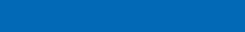 眼镜店海报背景素材psd设计背景_88icon https://88icon.com 广告设计模板 眼镜店海报 海报设计 清凉暑假 眼镜促销 配镜促销 眼镜店活动 眼镜暑期特惠 学生配镜