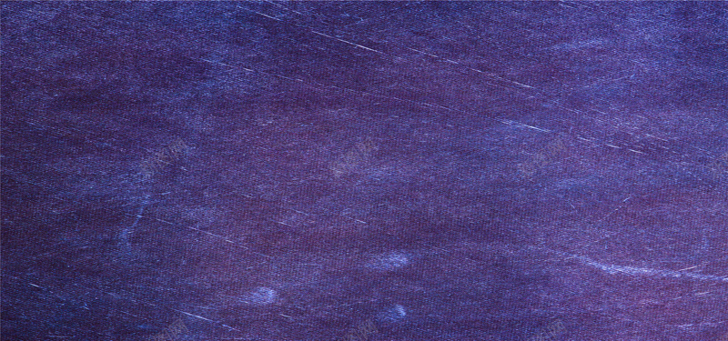 紫色帆布纹理背景背景
