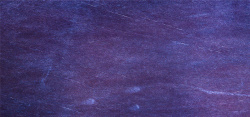 帆布面料紫色帆布纹理背景高清图片