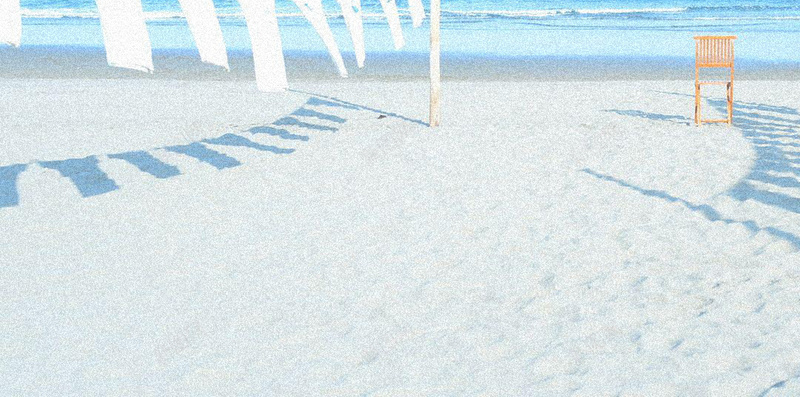 海边晾衣服H5背景jpg设计背景_88icon https://88icon.com 文艺 小清新 浪漫 海边 摄影 H5背景 H5 h5 风景