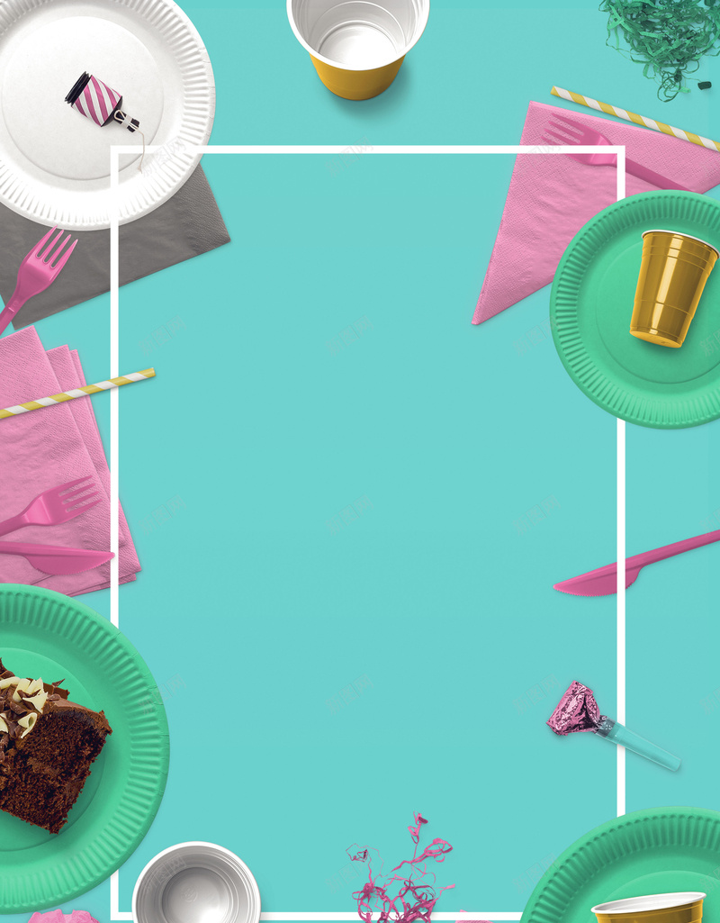 青色矢量美食下午茶海报背景素材psd设计背景_88icon https://88icon.com 下午茶 传统美食 海报设计 紫青色 美食 餐厅促销宣传餐饮海报 餐饮文化 饭店宣传单 饭店海报