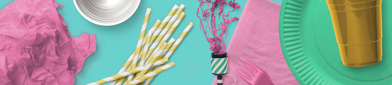 青色矢量美食下午茶海报背景素材psd设计背景_88icon https://88icon.com 下午茶 传统美食 海报设计 紫青色 美食 餐厅促销宣传餐饮海报 餐饮文化 饭店宣传单 饭店海报