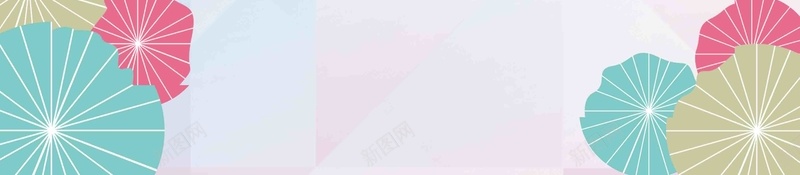 年终狂欢礼惠全城活动海报背景模板psd设计背景_88icon https://88icon.com 年终狂欢 礼惠全城 宣传 活动 海报 几何 渐变 图形 春节 年末