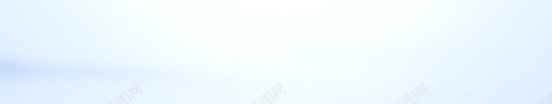 蓝色墨迹炫酷背景psd设计背景_88icon https://88icon.com 三角 扁平 渐变 炫酷 蓝色 墨迹 几何忧伤 几何