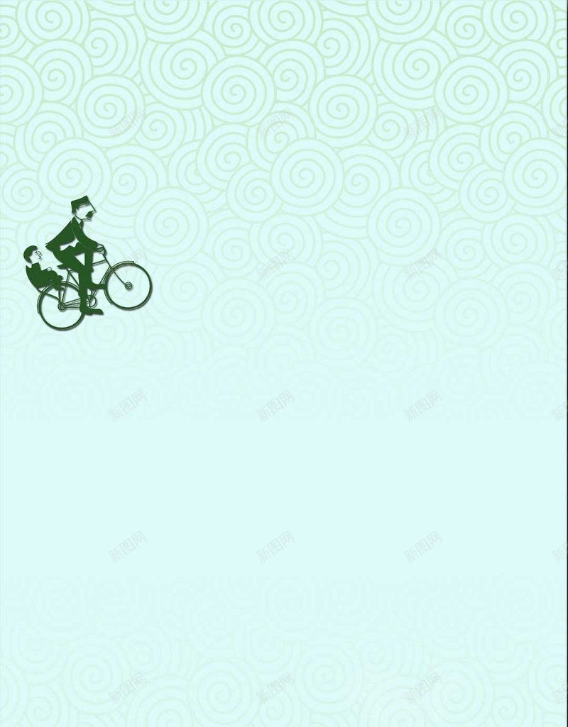 端午节梦幻纹理粽子商业H5背景素材psd设计背景_88icon https://88icon.com 父亲节 梦幻 活动 海报 绿色 端午节 纹理 粽子 商业H5背景素材