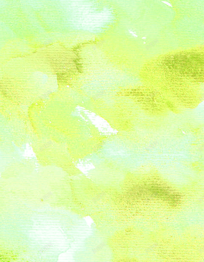 水彩质感纹理海报设计背景jpg设计背景_88icon https://88icon.com 绿色 水彩 质感 纹理 海报 设计背景 质感纹理 水彩质感 纯色背景