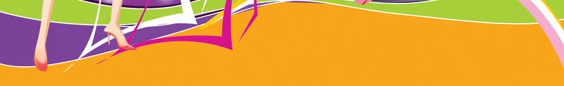 三八妇女节38促销广告超市紫色jpg设计背景_88icon https://88icon.com 三八妇女节 紫色 美女 花朵 超市 38促销广告 紫红色 科技 科幻 商务