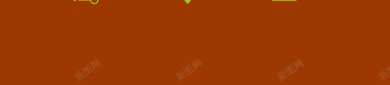 西餐美食海报背景psd设计背景_88icon https://88icon.com 夏季海报 牛扒海报 牛排海报 美食海报 西餐海报 大气海报 宣传海报 浪漫海报 简约海报