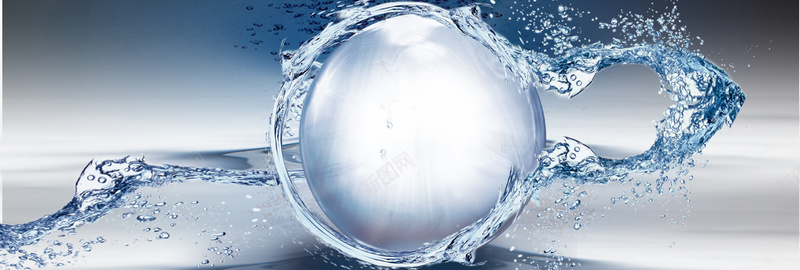 现代大气炫酷舞动水珠淘宝海报背景psd设计背景_88icon https://88icon.com 现代科技 背景banner 清新 简约 蓝色 灰色 质感 手表 大气 商业 海报banner 科技 科技感 科技风 高科技 科幻 商务