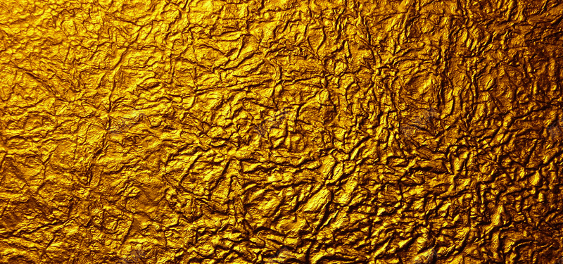 黄金底纹背景jpg设计背景_88icon https://88icon.com 质感 底纹 超清晰 黄金 海报banner 纹理