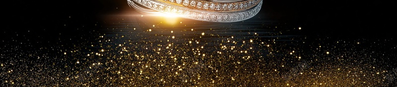 钻石戒指珠宝首饰psd设计背景_88icon https://88icon.com 珠宝广告 钻石戒指 珠宝 钻戒 首饰 结婚戒指 平面设计 分层文件 PSD源文件 150PPI