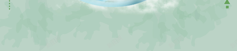 简约创意绿色节能减排海报背景素材jpg设计背景_88icon https://88icon.com 简约文字 风力发电 合成 草地 风能 草坪 气球 汽车 城市 绿叶 地球 立体地球 文明城市 未来城
