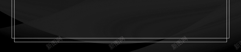 父亲节父亲的手黑色大气背景psd设计背景_88icon https://88icon.com 感恩父亲节 父亲节促销 父亲节模板 父爱如山 父亲节 插画 父亲节背景 父亲 父亲节活动 父亲节漫画