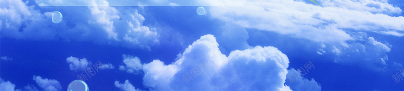 蓝天纸飞机印刷背景jpg设计背景_88icon https://88icon.com 蓝天 云朵 白色 蓝色 摄影 纸飞机印刷背景 风景