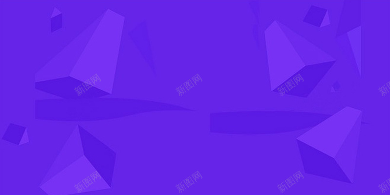 深紫炫彩不规则背景素材下载jpg设计背景_88icon https://88icon.com 海报banner 扁平 渐变 几何