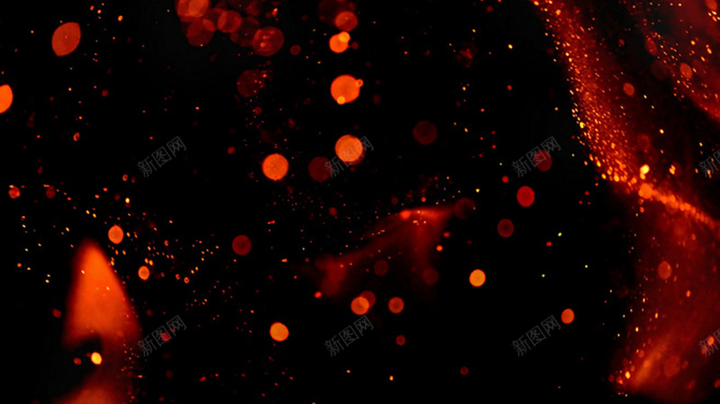 夜间星火海报背景素材jpg设计背景_88icon https://88icon.com 海报背景素材 唯美 夜间 星火 黑色 节日海报背景 浪漫 梦幻