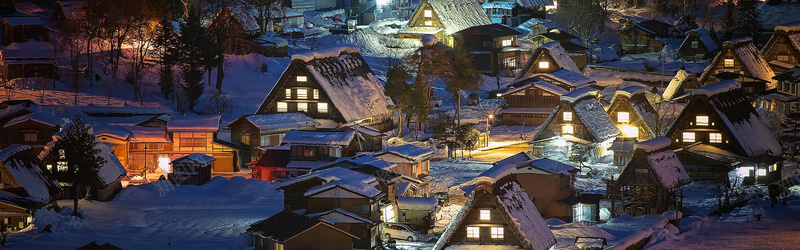 风物背景背景