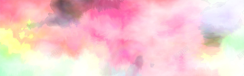 粉色泼墨粉末背景jpg设计背景_88icon https://88icon.com 艺术绘画 水彩banner 泼墨中国风背景 粉末背景 泼墨颜料素材 多彩水彩素材 海报banner 中国风