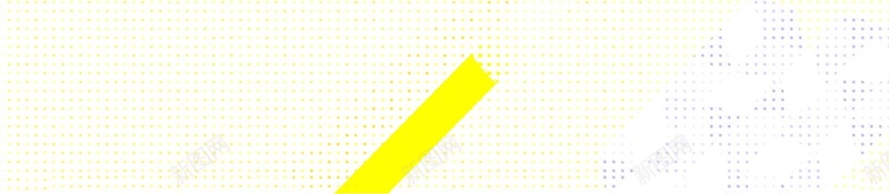 简约不规则几何图形海报jpg设计背景_88icon https://88icon.com 三角形 不规则 几何 图形 简约 线条 多边形 分层文件 PSD源文件 高清背景 PSD素材 背景海报 背景素材 背景模板