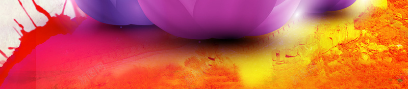 梦幻莲花水彩玫红色背景素材psd设计背景_88icon https://88icon.com 桃花 梦幻 水彩 莲花 颜料 粉色 背景 清新 美丽 墨迹 化妆 文艺