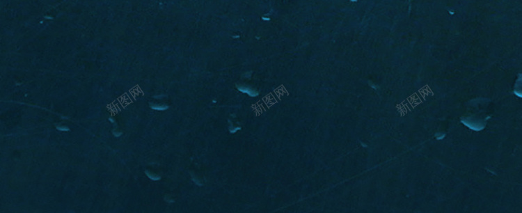 蓝色水珠水滴下雨H5背景jpg设计背景_88icon https://88icon.com 蓝色 水珠 水滴 下雨 背景 H5 h5 摄影 风景