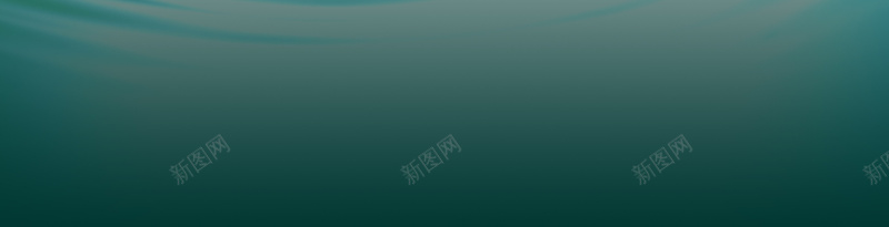 泉水绿叶清新背景素材psd设计背景_88icon https://88icon.com 背景素材 水珠 泉水 清新 绿叶