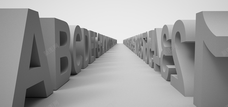 立体数字字母jpg设计背景_88icon https://88icon.com 海报banner 字母 数字 灰色 立体 三围 科技商务 科技 科技感 科技风 高科技 科幻 商务
