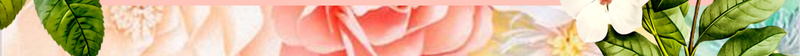 浪漫婚礼小清新海报jpg设计背景_88icon https://88icon.com 唯美 水彩 浪漫 花卉 花朵 粉色 婚礼 邀请卡 梦幻 幸福 婚礼水牌 婚礼海报