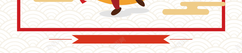 中国风舞龙舞狮喜庆宣传海报psd设计背景_88icon https://88icon.com 古代建筑 古典 杂耍 民俗 韵味 民俗特色 中国风 红色 传统文化 传统民俗 特色 喜庆海报