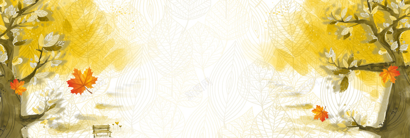 天猫电商淘宝秋上新女鞋新品海报psd设计背景_88icon https://88icon.com 秋季上新 秋上新 天猫 电商 秋季 淘宝 2017秋上新 素材 促销 海报 banner 女鞋 大树