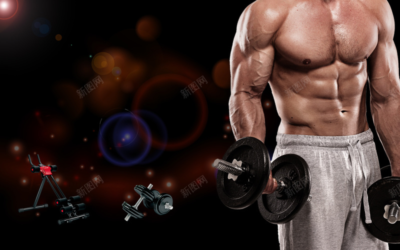 健身俱乐部私教课促销健身房活动展板jpg设计背景_88icon https://88icon.com 俱乐部 健身房 促销 健身 活动 私教课 展板 海报 背景 素材