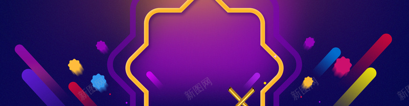 天猫创意背景psd设计背景_88icon https://88icon.com 淘宝首页 促销 全屏 电商 背景 开业 天猫 淘宝 海报banner