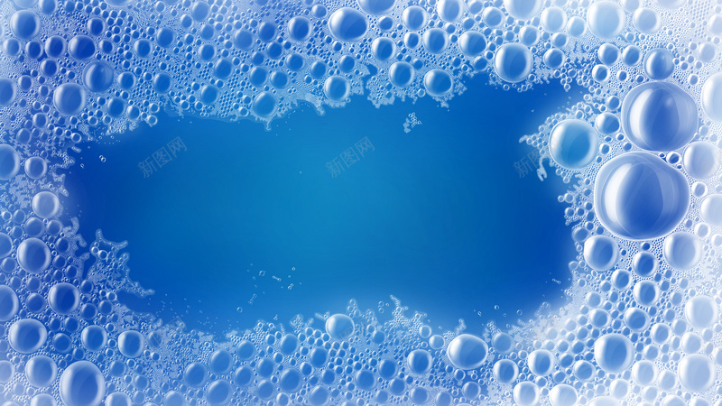 肥皂泡沫覆盖在蓝色液背景图片psd设计背景_88icon https://88icon.com 背景 蓝色图片 覆盖 图片 背景蓝色 背景图片 图片背景 蓝色 泡沫 蓝色背景 肥皂 开心