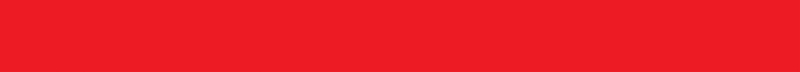 城市剪影红色背景素材psd设计背景_88icon https://88icon.com 城市 背景 海报 红色 开心 广州塔 浪漫 梦幻