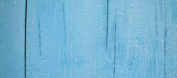 蓝色油漆木板背景图片蓝色木板简约纹理质感图高清图片