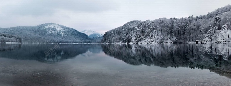 淘宝bannerjpg设计背景_88icon https://88icon.com 典雅图 古典 古风 奢华背景 宇宙 山川河流 建筑群 开阔的视野 摄影 星云 星海 星空 星际 水墨画 浩瀚星空 海报banner 白描 自然风光 视野广阔 风景 高山