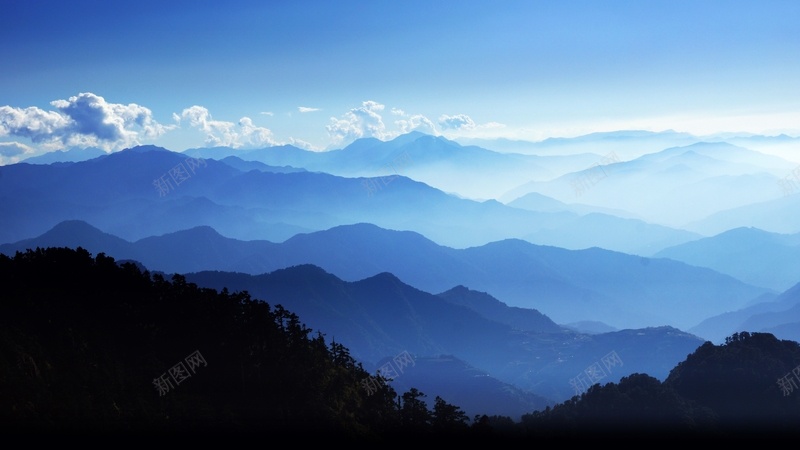 山脉云海风景摄影平面广告jpg设计背景_88icon https://88icon.com 山脉 云海 风景 摄影 平面广告 烟雾 云朵 唯美