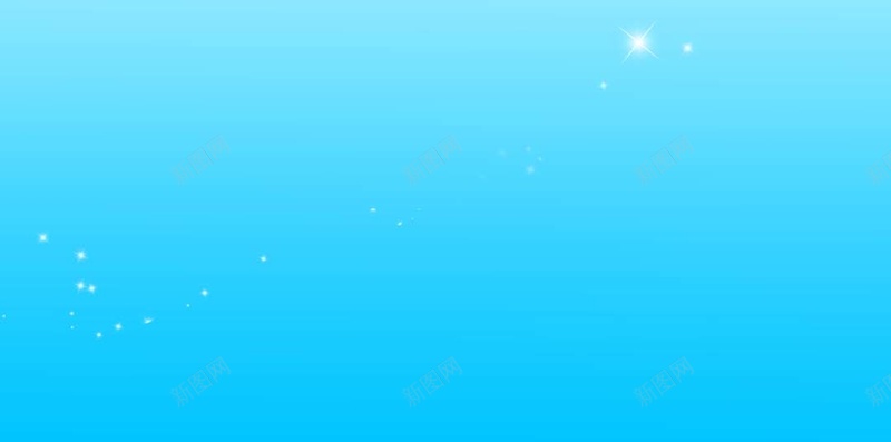 蓝色渐变海底水珠PSD分层H5背景素材psd设计背景_88icon https://88icon.com 化妆品 海底 渐变 花朵 蓝色 护肤 补水 面膜 女性 水珠PSD分层H5背景素材