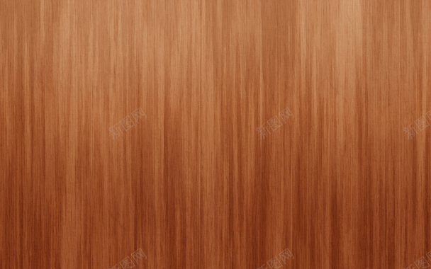 精致木质背景PSD素材背景模板背景