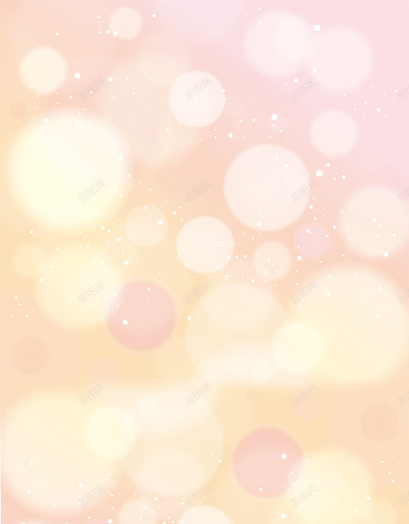 浅色梦幻水雾气泡jpg设计背景_88icon https://88icon.com 文艺 梦幻 气泡 清新 粉色 水雾 手绘 温暖