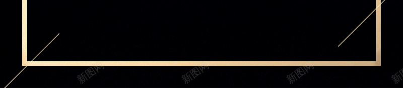 黑色水彩留声机音乐节海报背景psd设计背景_88icon https://88icon.com 国际音乐节 草莓音乐节 音乐节展架 音乐节海报 音乐节 校园音乐节 啤酒音乐节 音乐节展板 摇滚