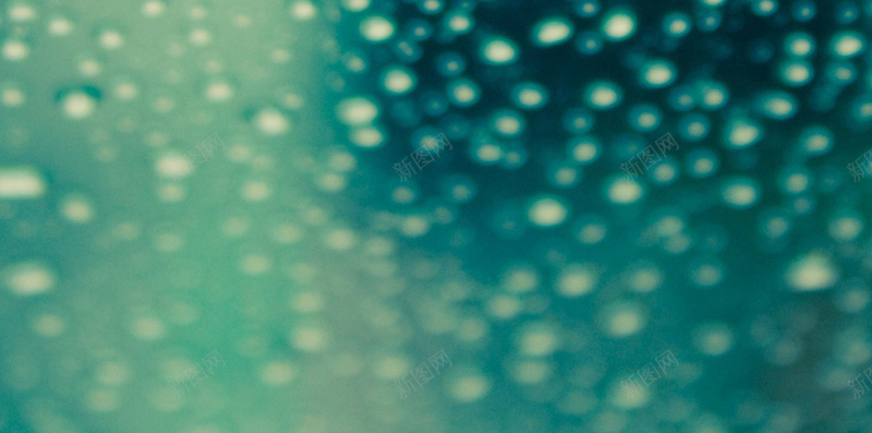 雨中景色高清手机H5背景jpg设计背景_88icon https://88icon.com 水珠 彩色 光斑 渐变 红色 H5 h5 摄影 风景