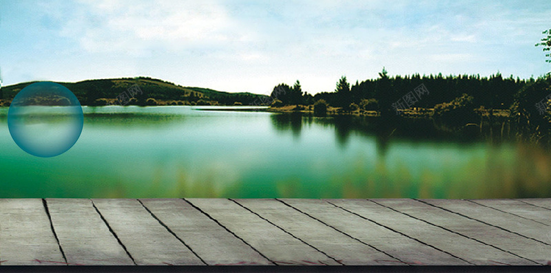 桥上湖景瑜伽H5背景psd设计背景_88icon https://88icon.com 湖景 瑜伽 绿叶 绿树 桥 蓝天 H5 h5 文艺 小清新 简约