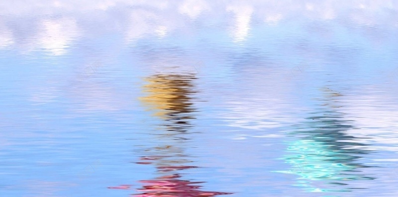 飞行的热气球H5背景jpg设计背景_88icon https://88icon.com 热气球 旅游 旅行 风景 飞行 H5背景 H5 h5 文艺 小清新 简约