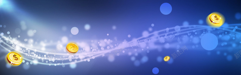 气泡大气蓝色电商海报背景jpg设计背景_88icon https://88icon.com 大气 梦幻 渐变 蓝色 金融 淘宝 商务 促销 高端 海洋 香水 数码